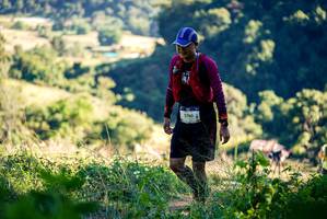 BIB: 2760
                            <button type="button" onclick="openModal(19045987)" class="btn btn-primary btn-sm float-right btn-popup" data-toggle="modal" data-target=".modal-high-quality">
                        <i class="fas fa-shopping-cart"></i> Add to Cart
                    </button>
                                            <button type="button" onclick="isThisMe(19045987, true)" class="btn btn-success btn-sm float-right btn-popup btn-isme hidden" data-toggle="tooltip" data-placement="bottom" title="นี่คือรูปของคุณใช่ไหม คลิกที่นี่เพื่อเอาเข้าอัลบั้ม">
                        <i class="fas fa-plus"></i> Add to album
                    </button>
                    <button type="button" onclick="isThisMe(19045987, false)" class="btn btn-warning btn-sm float-right btn-popup btn-isnotme hidden">
                        <i class="fas fa-ban"></i> Remove from album
                    </button>